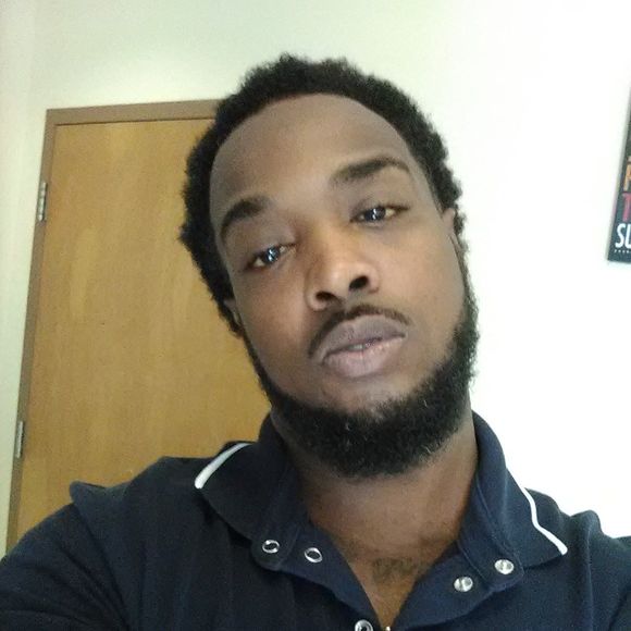 Meet your Posher, Perry - Picture 1 of 1